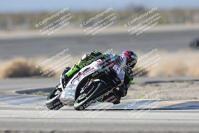 media/Dec-05-2025-CVMA Friday Practice (Fri) [[303bad9a84]]/1-Racer 1/Session 2 (Turn 14)/